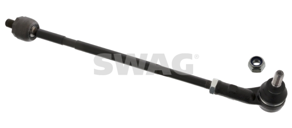 Spojovacia tyč riadenia SWAG